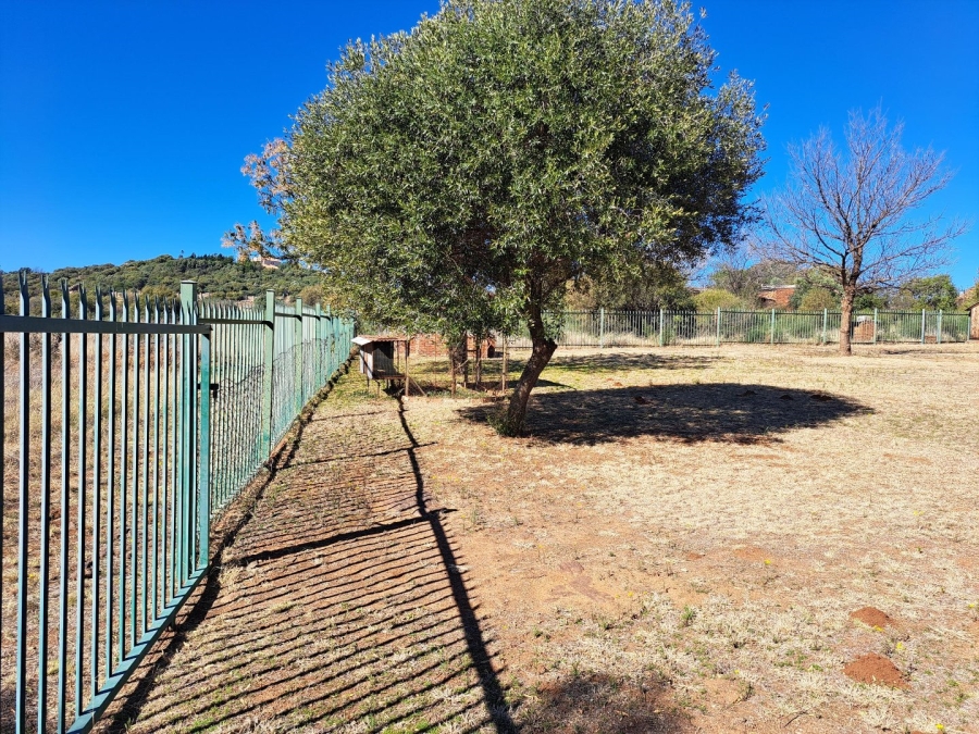 4 Bedroom Property for Sale in Bloemfontein Rural Free State